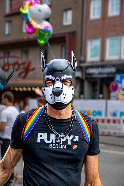 CSD Hamburg 2026 · Bild 166