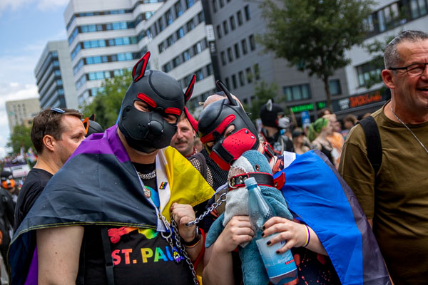 CSD Hamburg 2026 · Bild 167