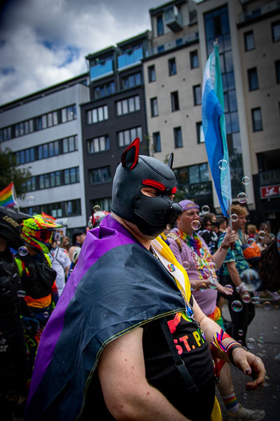 CSD Hamburg 2026 · Bild 168