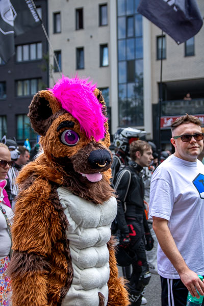 CSD Hamburg 2026 · Bild 169