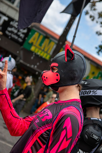 CSD Hamburg 2026 · Bild 171