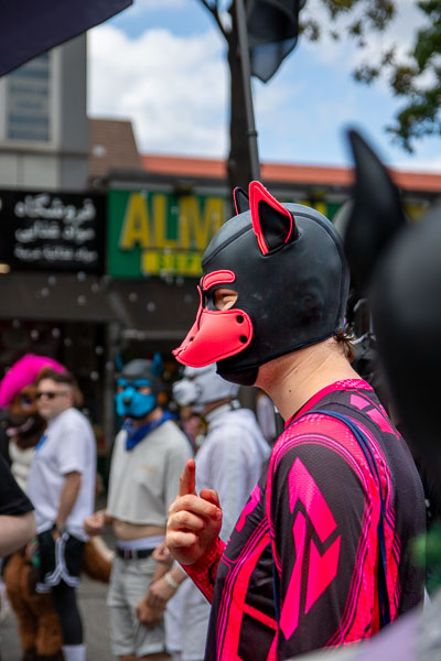 CSD Hamburg 2026 · Bild 172