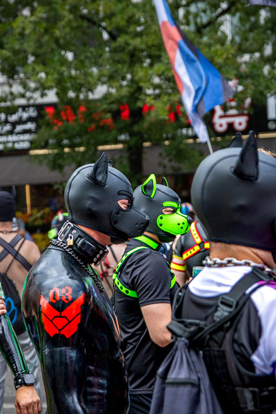 CSD Hamburg 2026 · Bild 173