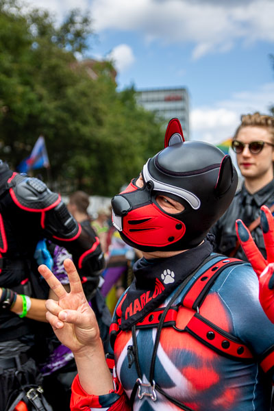 CSD Hamburg 2026 · Bild 174