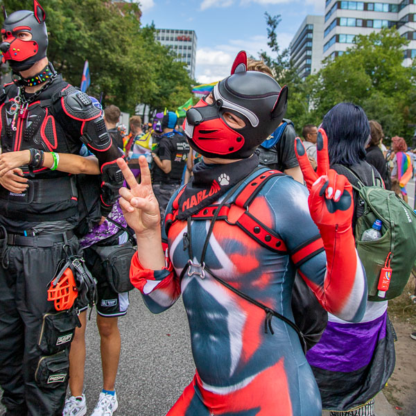CSD Hamburg 2026 · Bild 175