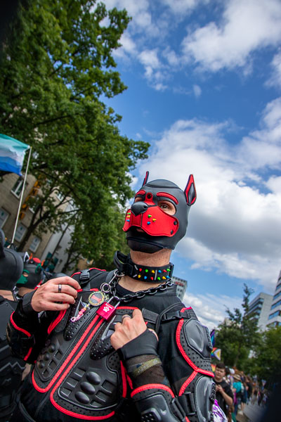 CSD Hamburg 2026 · Bild 176