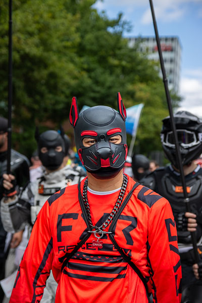 CSD Hamburg 2026 · Bild 177