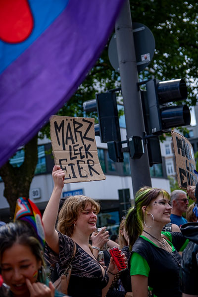 CSD Hamburg 2026 · Bild 181