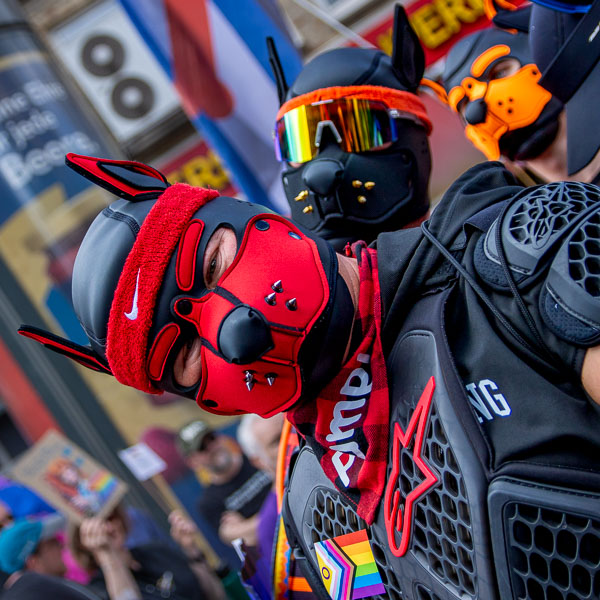 CSD Hamburg 2026 · Bild 182