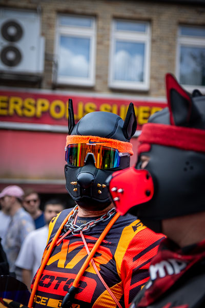 CSD Hamburg 2026 · Bild 183