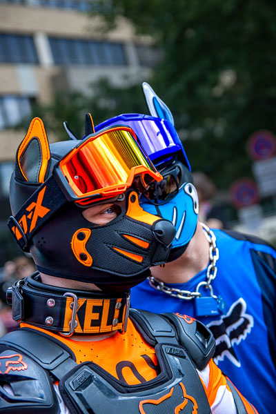 CSD Hamburg 2026 · Bild 185
