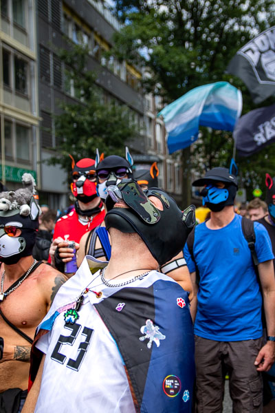 CSD Hamburg 2026 · Bild 186