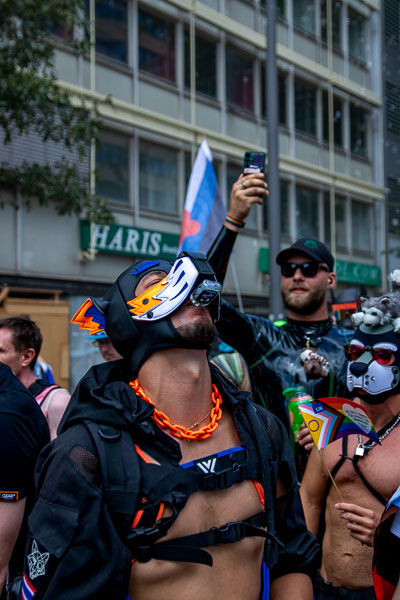 CSD Hamburg 2026 · Bild 187