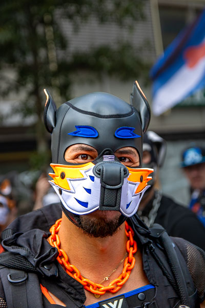 CSD Hamburg 2026 · Bild 188