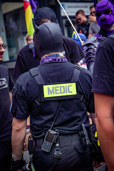CSD Hamburg 2026 · Bild 189