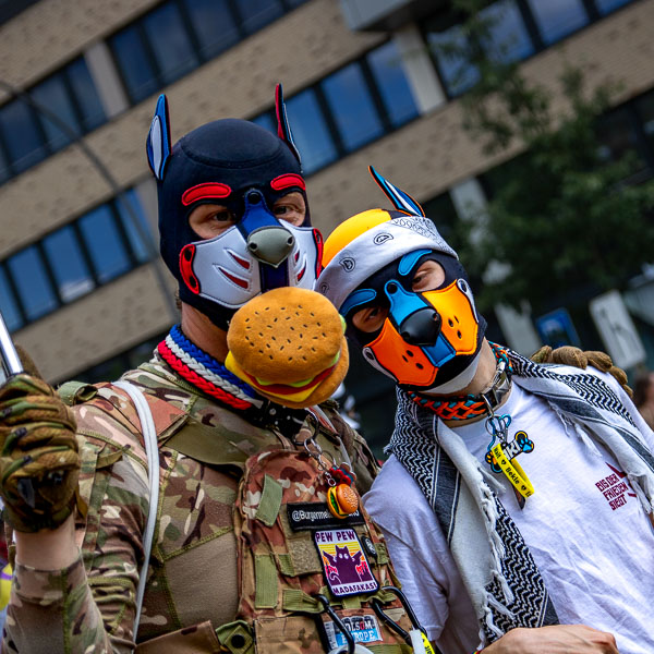 CSD Hamburg 2026 · Bild 190