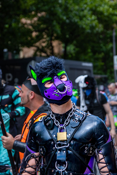 CSD Hamburg 2026 · Bild 192