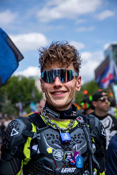 CSD Hamburg 2026 · Bild 194
