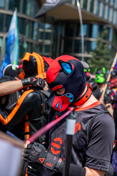 CSD Hamburg 2026 · Bild 195