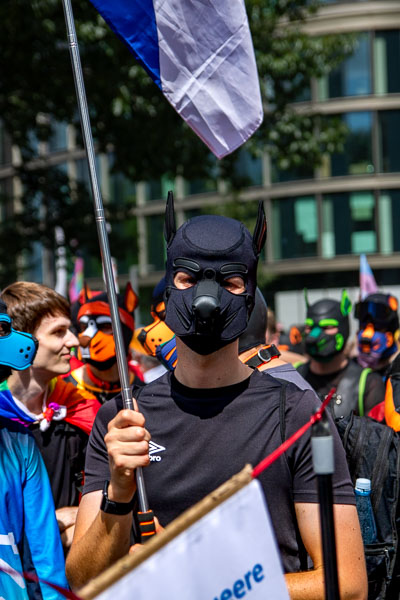CSD Hamburg 2026 · Bild 197