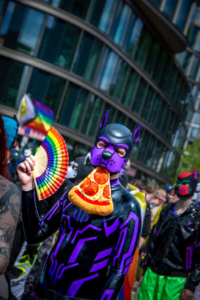 CSD Hamburg 2026 · Bild 200
