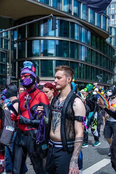 CSD Hamburg 2026 · Bild 201