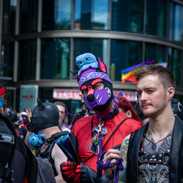 CSD Hamburg 2026 · Bild 202