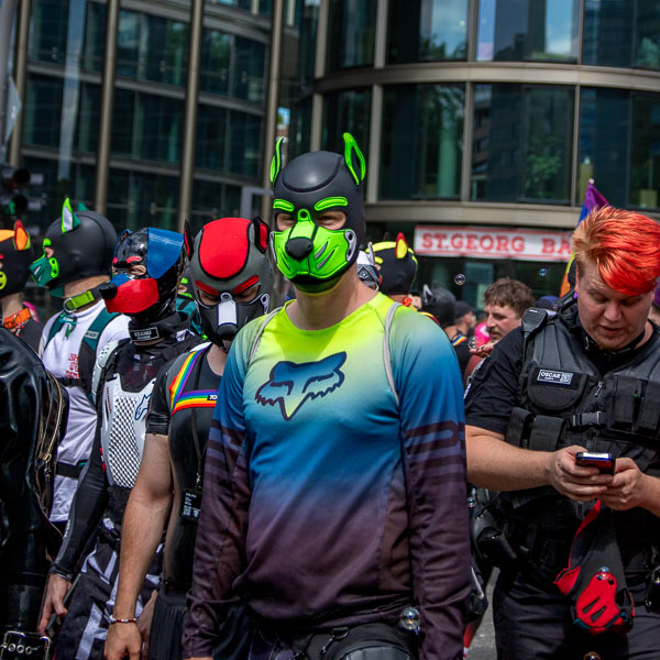 CSD Hamburg 2026 · Bild 203