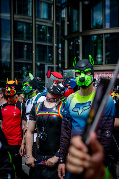 CSD Hamburg 2026 · Bild 204