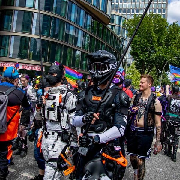 CSD Hamburg 2026 · Bild 206