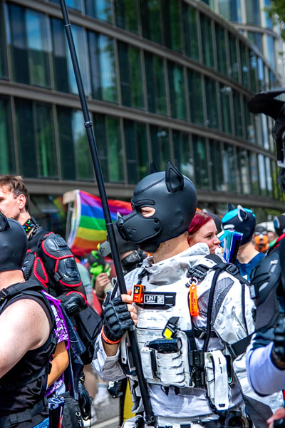CSD Hamburg 2026 · Bild 207