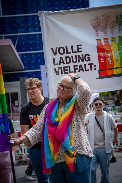 CSD Hamburg 2026 · Bild 208