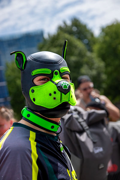 CSD Hamburg 2026 · Bild 209
