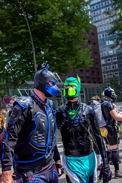 CSD Hamburg 2026 · Bild 210