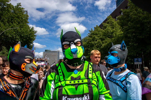 CSD Hamburg 2026 · Bild 211