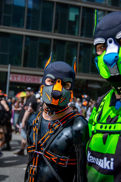 CSD Hamburg 2026 · Bild 213