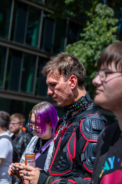 CSD Hamburg 2026 · Bild 214