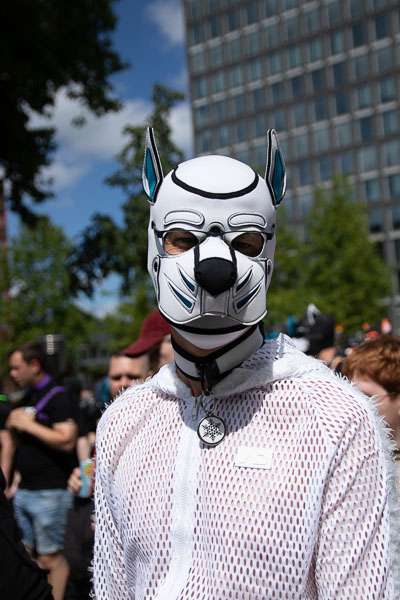 CSD Hamburg 2026 · Bild 215