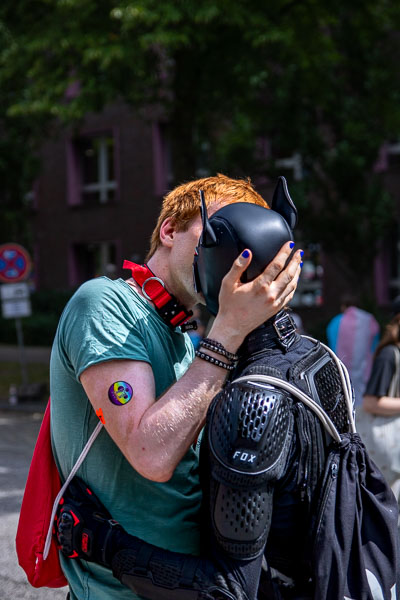 CSD Hamburg 2026 · Bild 216