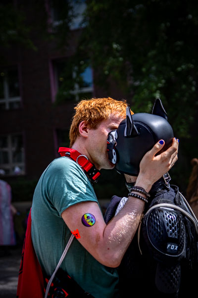 CSD Hamburg 2026 · Bild 217