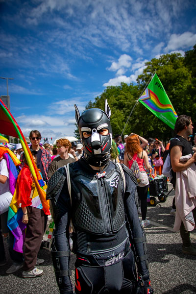 CSD Hamburg 2026 · Bild 219