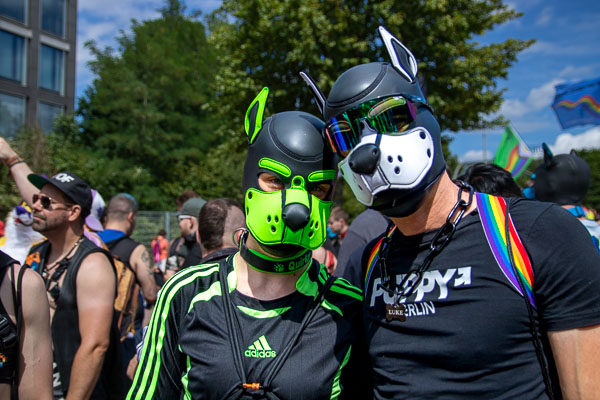 CSD Hamburg 2026 · Bild 220