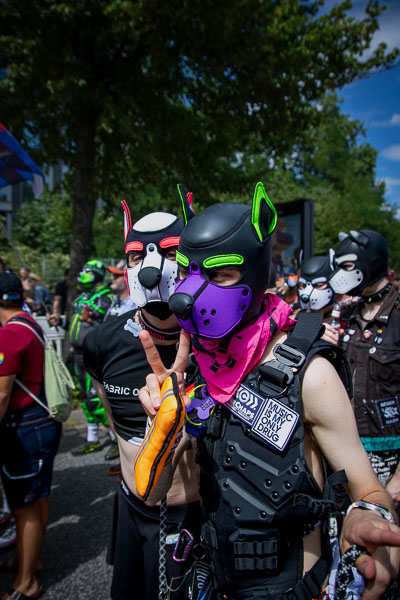 CSD Hamburg 2026 · Bild 221
