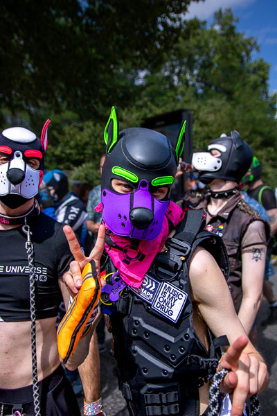 CSD Hamburg 2026 · Bild 222