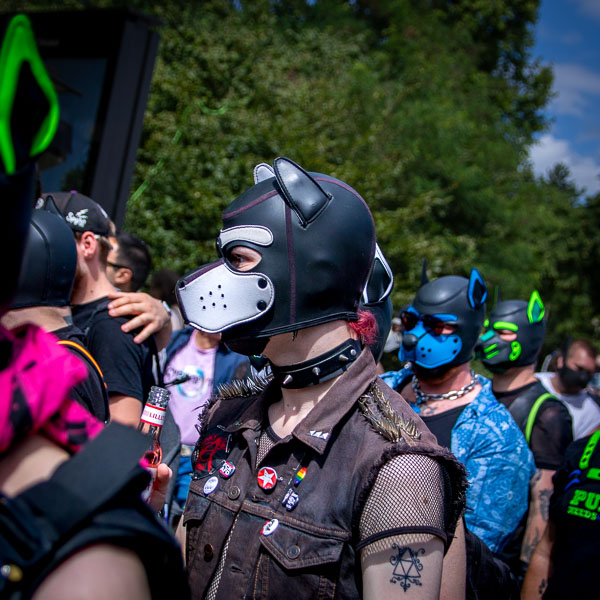 CSD Hamburg 2026 · Bild 223