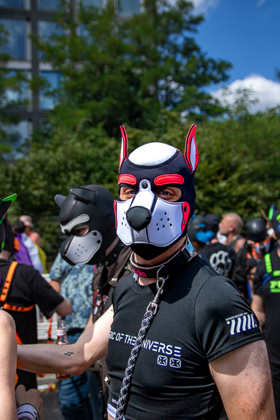 CSD Hamburg 2026 · Bild 224