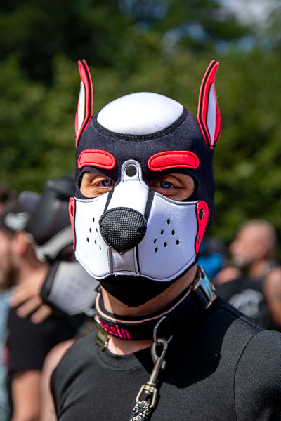 CSD Hamburg 2026 · Bild 225