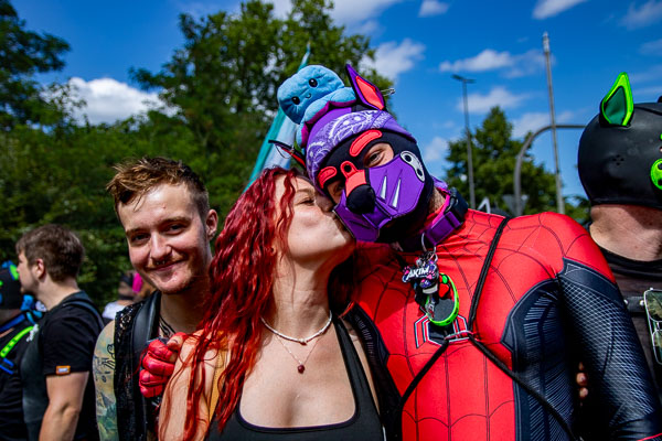 CSD Hamburg 2026 · Bild 226