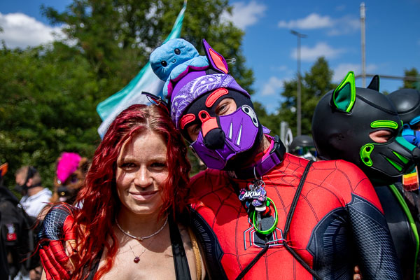 CSD Hamburg 2026 · Bild 227
