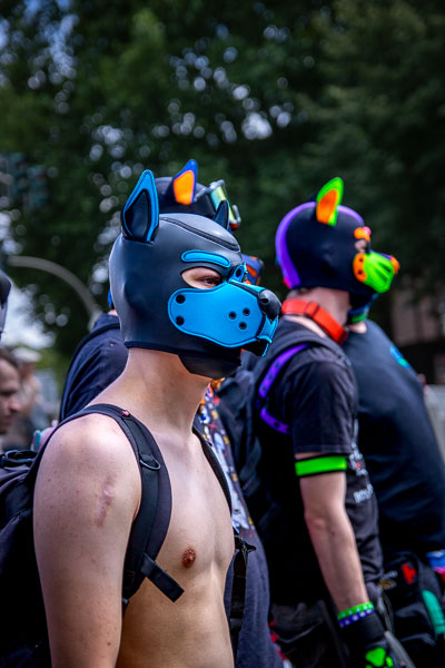 CSD Hamburg 2026 · Bild 228